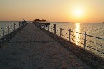 Hotel Steigenberger Al Dau Beach Hotel