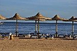 Hotel Stella Makadi Resort and Spa