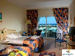 Hotel Sultan Gardens Resort