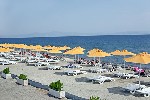 Hotel Sun Palace Resort and Spa