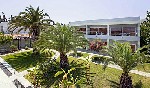 Hotel Sun Palace Resort and Spa