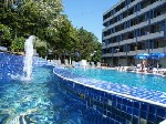 Hotel Sunquest