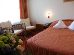 Hotel Sunquest