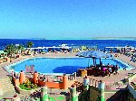 Hotel Sunrise Holidays Resort