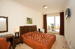Hotel Sunset Resort