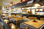 Hotel Surmeli Efes