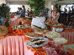 Hotel Surtel