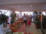Hotel Surtel