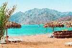 Hotel Swiss Inn Resort Dahab