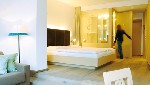 Hotel Symposionhotel Post