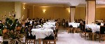 Hotel THB Cala Lliteras