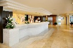 Hotel THB Sur Mallorca