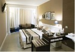 Hotel Terramarina
