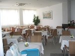 Hotel Thalia