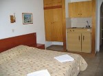 Hotel Thalia