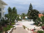 Hotel Thalia