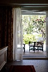 Hotel Theophano Imperial Palace