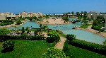 Hotel Tia Makadi Heights