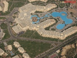 Hotel Tia Makadi Heights
