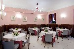 Hotel Tiziano Rome
