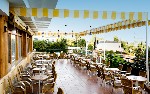 Hotel Torreblanca