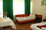 Hotel Tosca