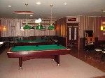 Hotel Touring