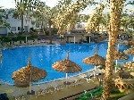 Hotel Tropicana Jasmine Club