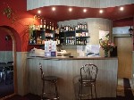 Hotel Tusnad