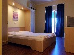 Hotel Union