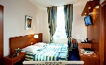 Hotel Univers Nice