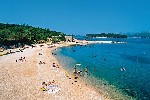 Hotel Valamar Club Dubrovnik