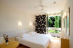 Hotel Valamar Club Dubrovnik