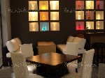 Hotel Valeo