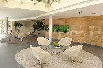 Hotel Velence Resort and Spa