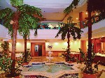 Hotel Vera Santa Maria