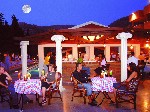 Hotel Vera Santa Maria