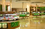 Hotel Vera Verde