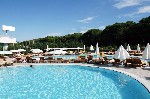 Hotel Vera Verde
