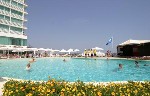 Hotel Veronika