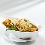 Hotel Viena International Dream Castle