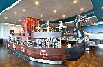 Hotel Vikingen Quality Resort and Spa