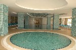Hotel Vikingen Quality Resort and Spa