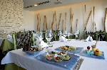 Hotel Vikingen Quality Resort and Spa