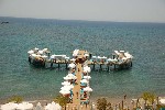 Hotel Vikingen Quality Resort and Spa