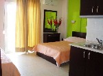 Hotel Vila Phaethon