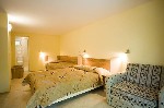 Hotel Villas Ropotamo