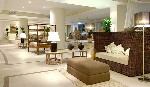 Hotel Vincci Tenerife Golf