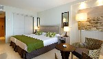 Hotel Vincci Tenerife Golf