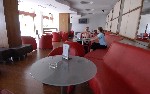 Hotel Vis